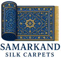 Samarkand Carpets